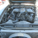 Image for article titled Porsche 928, Despite Costing As Much As 10 Pintos When New...